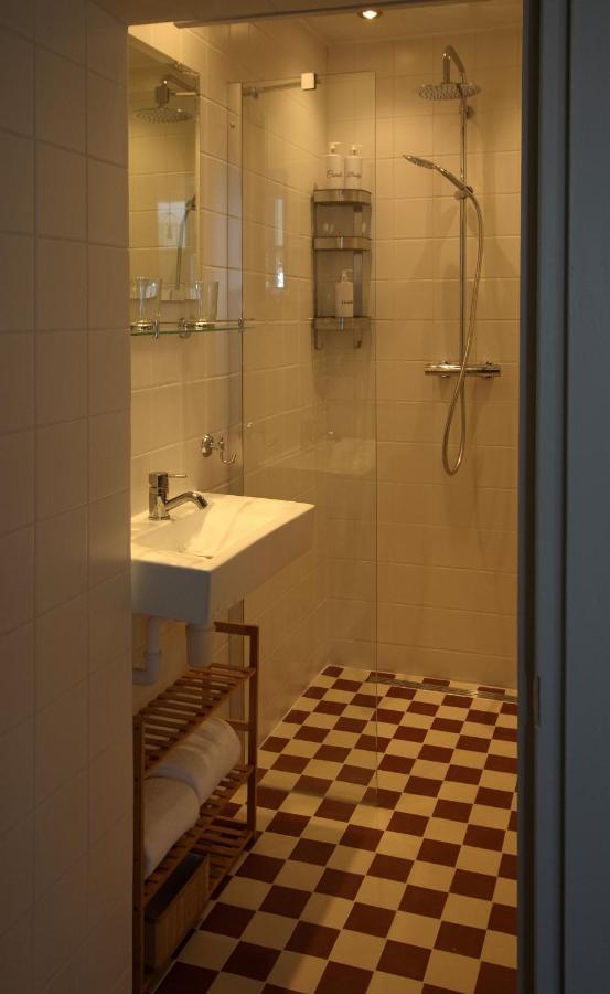 B&B De Olde Hilde Eibergen Esterno foto